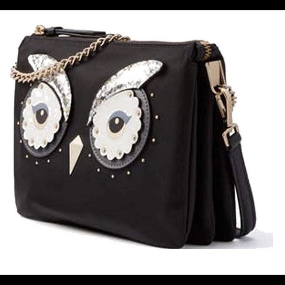 The Beautiful Black Pieces - Picture 5 of 13